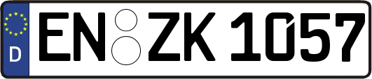 EN-ZK1057