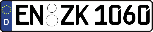 EN-ZK1060