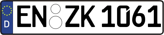 EN-ZK1061