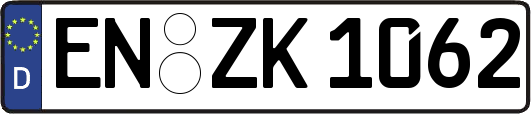 EN-ZK1062