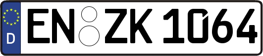 EN-ZK1064