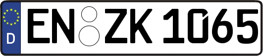 EN-ZK1065