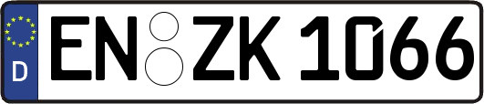 EN-ZK1066