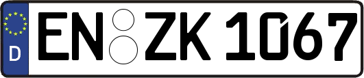 EN-ZK1067