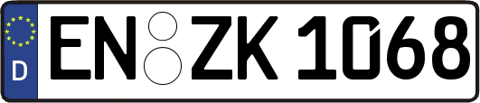 EN-ZK1068