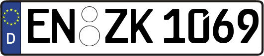 EN-ZK1069