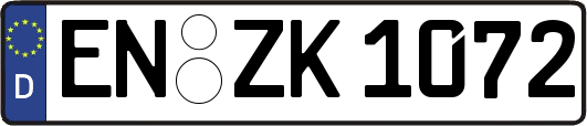 EN-ZK1072