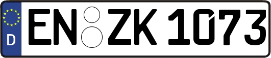 EN-ZK1073