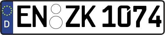 EN-ZK1074