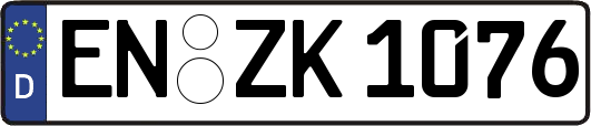 EN-ZK1076