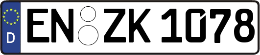 EN-ZK1078