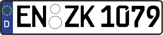 EN-ZK1079