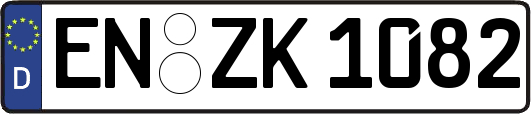 EN-ZK1082