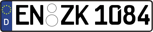 EN-ZK1084