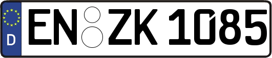 EN-ZK1085