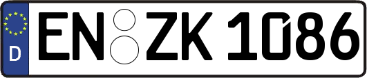 EN-ZK1086