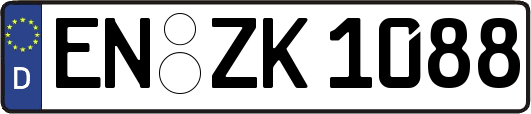 EN-ZK1088