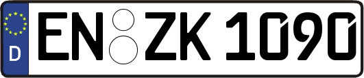 EN-ZK1090