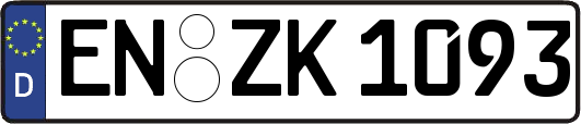 EN-ZK1093