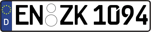 EN-ZK1094