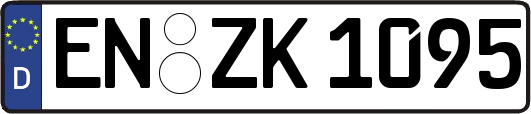 EN-ZK1095