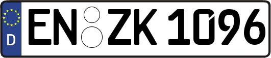 EN-ZK1096