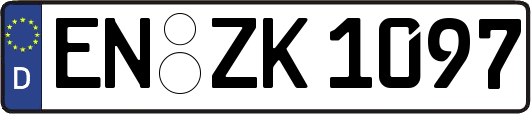 EN-ZK1097