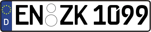 EN-ZK1099