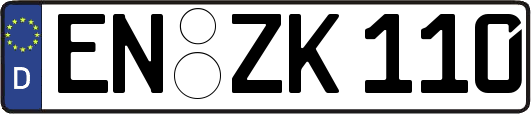 EN-ZK110