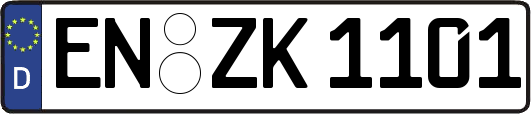 EN-ZK1101