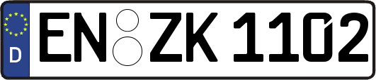 EN-ZK1102
