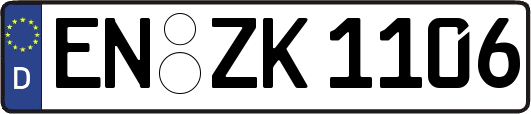 EN-ZK1106