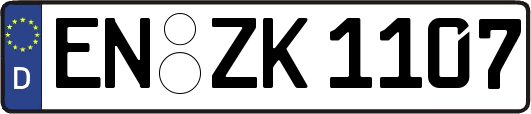 EN-ZK1107