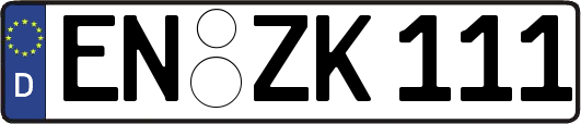 EN-ZK111