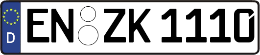 EN-ZK1110