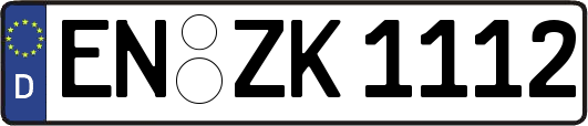 EN-ZK1112