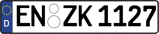 EN-ZK1127