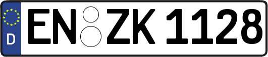 EN-ZK1128