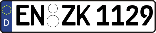 EN-ZK1129