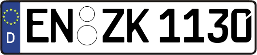 EN-ZK1130