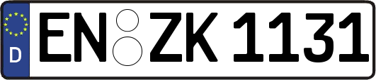 EN-ZK1131