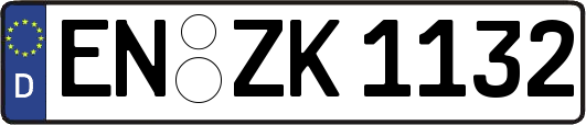 EN-ZK1132