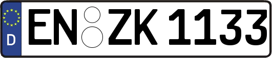 EN-ZK1133