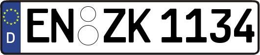 EN-ZK1134