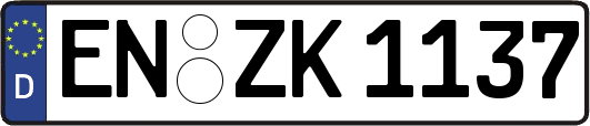 EN-ZK1137