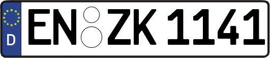 EN-ZK1141