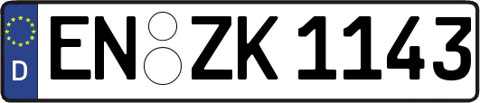 EN-ZK1143