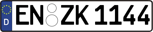 EN-ZK1144