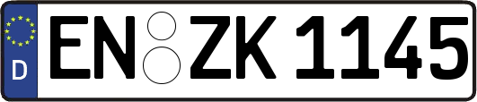 EN-ZK1145