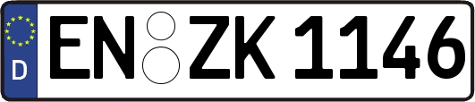 EN-ZK1146